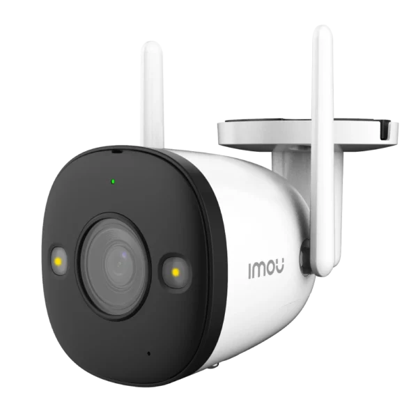 IP відеокамера Imou Bullet 2E