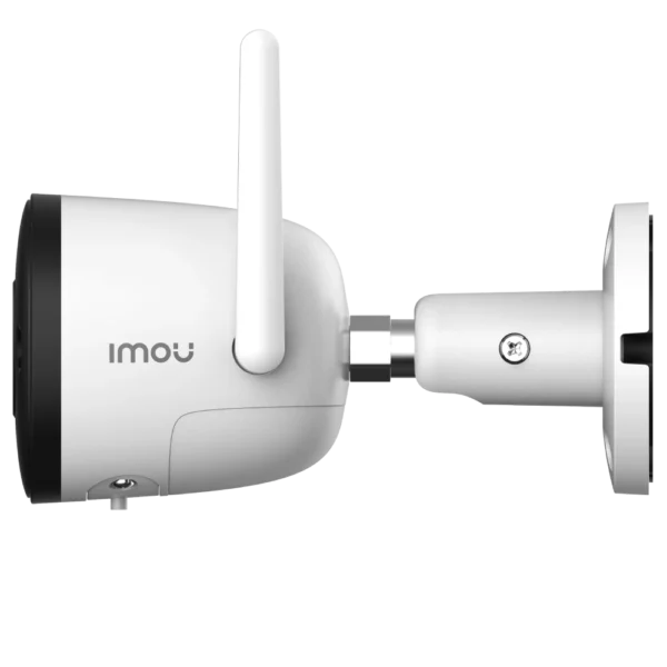 IP відеокамера Imou Bullet 2E