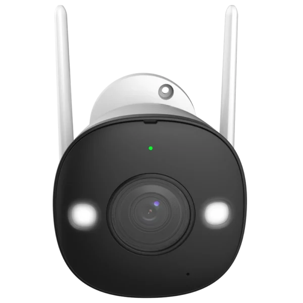 IP відеокамера Imou Bullet 2E