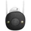 IP відеокамера Imou Bullet 2E