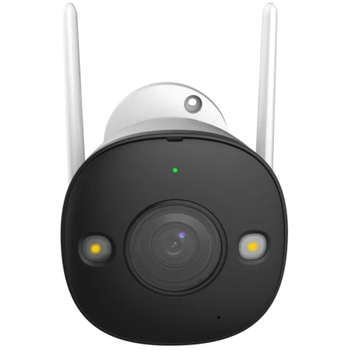 IP відеокамера Imou Bullet 2E