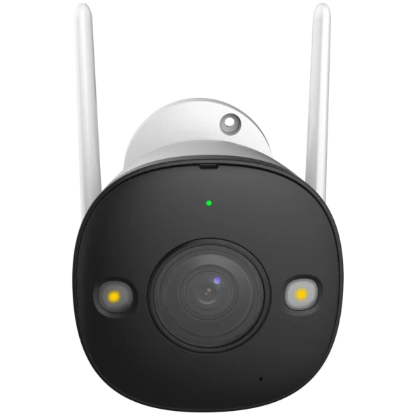 IP відеокамера Imou Bullet 2E