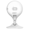 IP відеокамера Imou Cue 2 (IPC-C22EP-A) 2МП (2.8мм) Wi-Fi