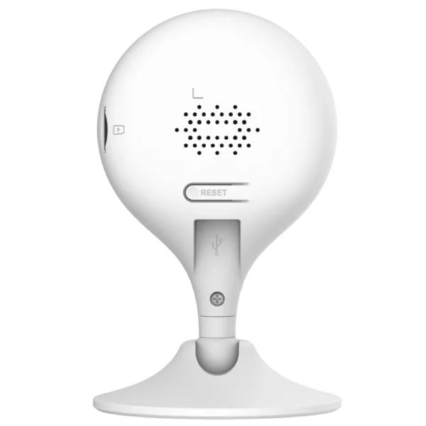 IP відеокамера Imou Cue 2 (IPC-C22EP-A) 2МП (2.8мм) Wi-Fi