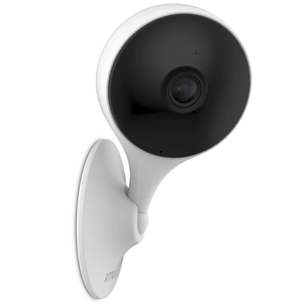 IP відеокамера Imou Cue 2 (IPC-C22EP-A) 2МП (2.8мм) Wi-Fi