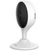 IP відеокамера Imou Cue 2 (IPC-C22EP-A) 2МП (2.8мм) Wi-Fi
