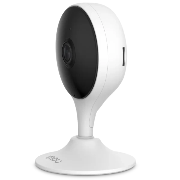 IP відеокамера Imou Cue 2 (IPC-C22EP-A) 2МП (2.8мм) Wi-Fi