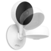 IP відеокамера Imou Cue 2 (IPC-C22EP-A) 2МП (2.8мм) Wi-Fi