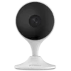 IP відеокамера Imou Cue 2 (IPC-C22EP-A) 2МП (2.8мм) Wi-Fi