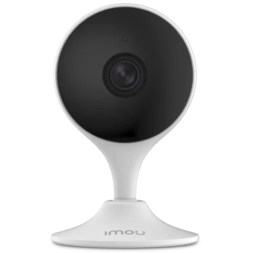 IP відеокамера Imou Cue 2 (IPC-C22EP-A) 2МП (2.8мм) Wi-Fi