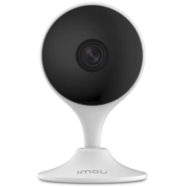 IP відеокамера Imou Cue 2 (IPC-C22EP-A) 2МП (2.8мм) Wi-Fi