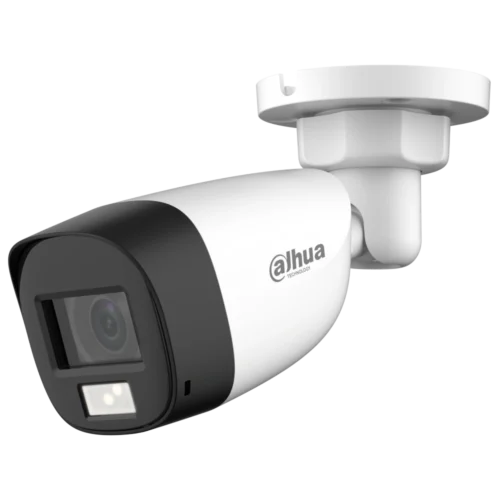 Dahua DH-HAC-HFW1200CLP-IL-A