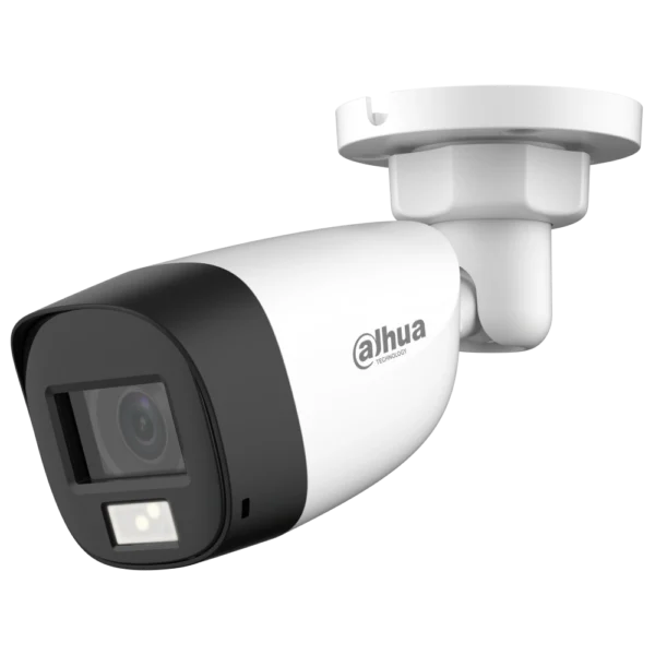 Dahua DH-HAC-HFW1200CLP-IL-A