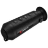 HikMicro LYNX LC06S Тепловізор