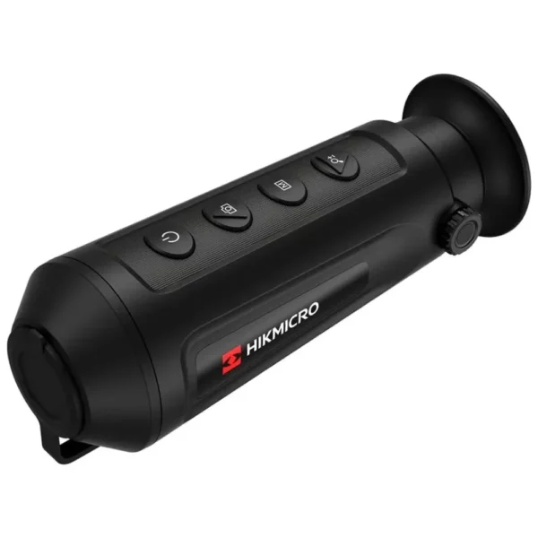 HikMicro LYNX LC06S Тепловізор