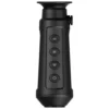 HikMicro LYNX LC06S Тепловізор