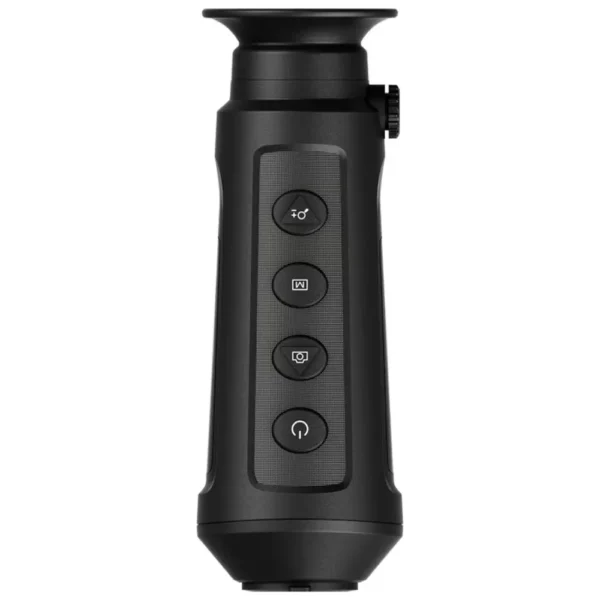 HikMicro LYNX LC06S Тепловізор