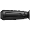 HikMicro LYNX LC06S Тепловізор