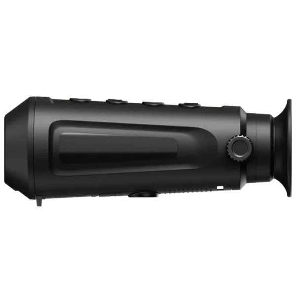 HikMicro LYNX LC06S Тепловізор