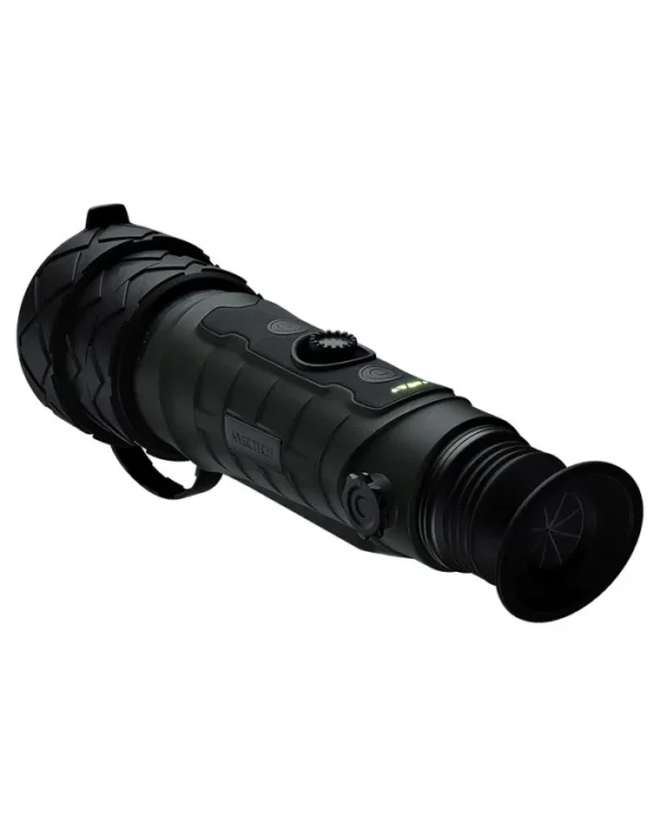 Тепловізійний монокуляр Nvectech Patriot 2 H60 Pro