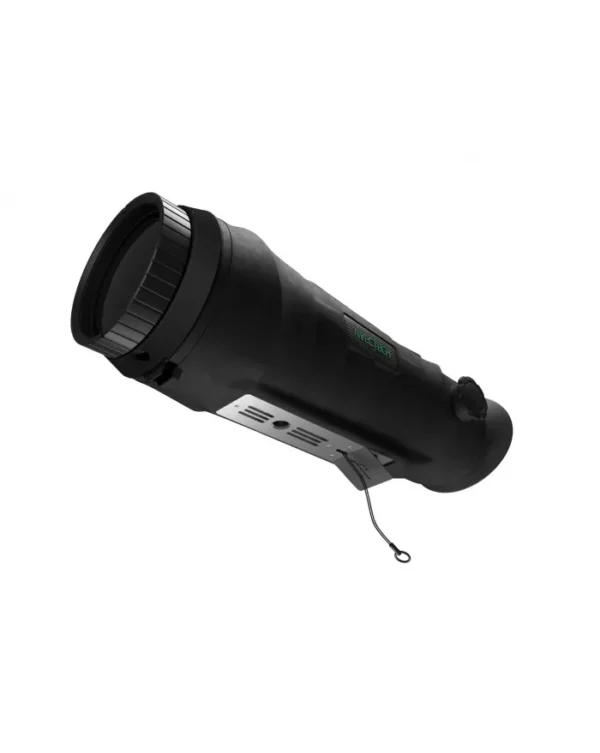 1 Тепловізійний монокуляр Nvectech PATRIOT H50
