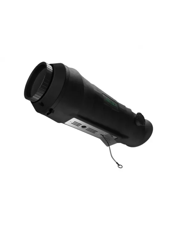 Тепловізійний монокуляр Nvectech PATRIOT L25
