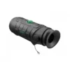 1 Тепловізійний монокуляр Nvectech PATRIOT L19