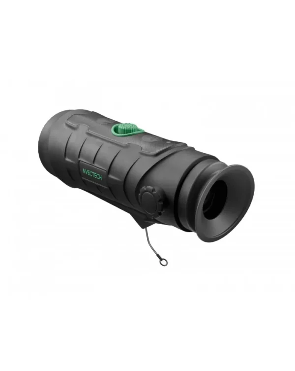 1 Тепловізійний монокуляр Nvectech PATRIOT L19