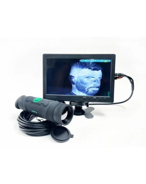 Монітор NVECTECH 10,1 HD Монітор NVECTECH 10,1 HD