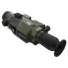 Тепловізійний прилад NVECTECH DEFENDER 335 L