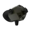 1 Окуляр NVECTECH для DEFENDER