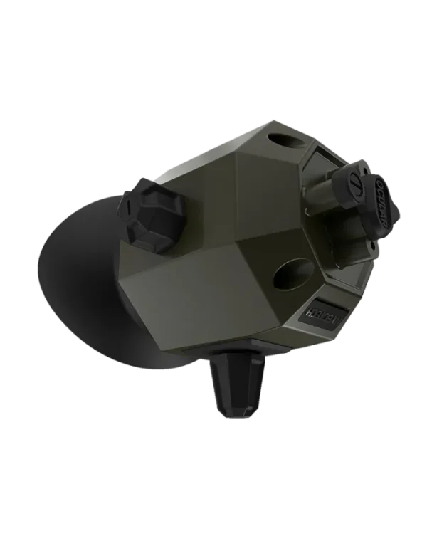 1 Окуляр NVECTECH для DEFENDER