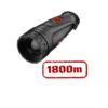 ThermTec Cyclops 335 SE