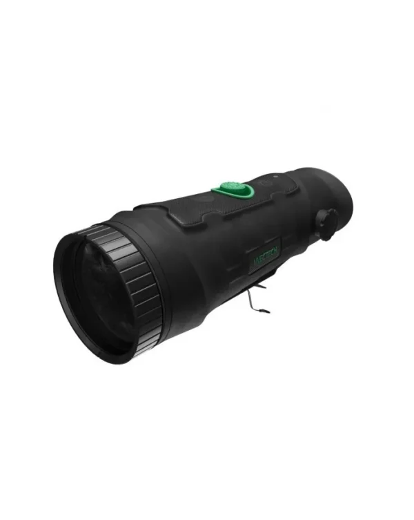 NVECTECH PATRIOT PRO L50 NVECTECH PATRIOT PRO L50