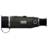 Тепловізійний монокуляр NVECTECH PATRIOT 2 H50