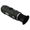 Тепловізійний монокуляр NVECTECH PATRIOT 2 L19