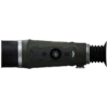 Тепловізійний монокуляр NVECTECH PATRIOT 2 L50 Pro