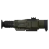 Тепловізійний прилад NVECTECH DEFENDER 335 L