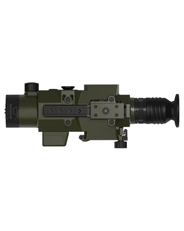 Тепловізійний прилад NVECTECH DEFENDER 335 L