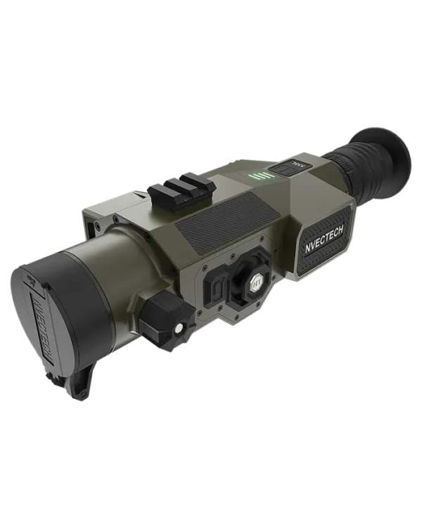 Тепловізійний прилад NVECTECH DEFENDER 335 L