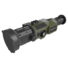 Тепловізійний прилад NVECTECH DEFENDER 360 L