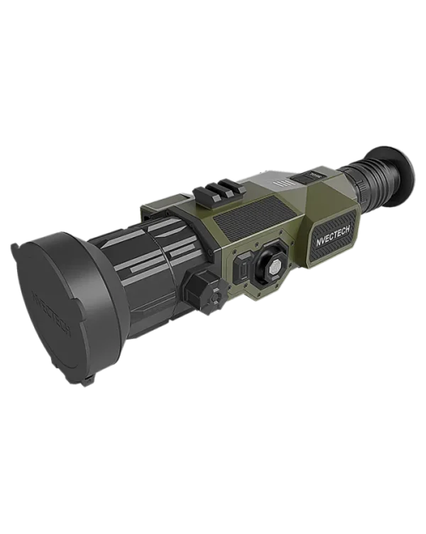 Тепловізійний прилад NVECTECH DEFENDER 360 L