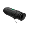 2 Тепловізійний монокуляр Nvectech PATRIOT H50