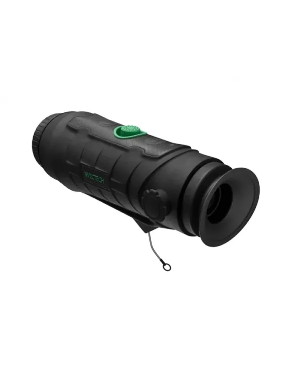 2 Тепловізійний монокуляр Nvectech PATRIOT H50