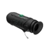 Тепловізійний монокуляр Nvectech PATRIOT L25