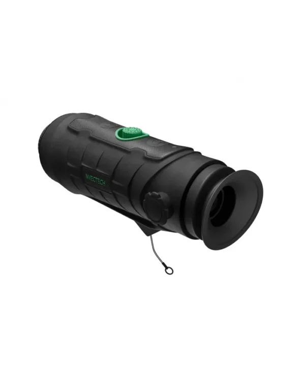 Тепловізійний монокуляр Nvectech PATRIOT L25