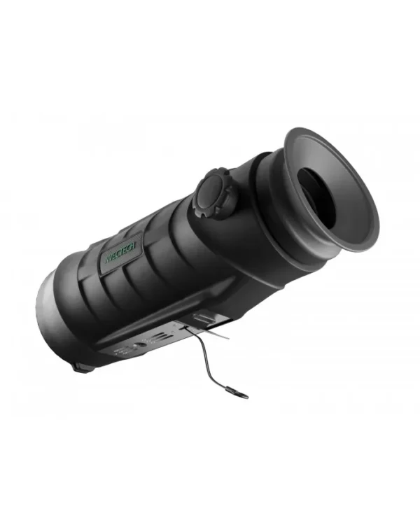 2 Тепловізійний монокуляр Nvectech PATRIOT L19