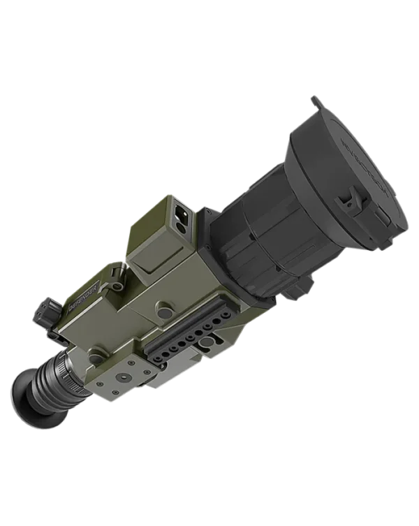 Тепловізійний прилад NVECTECH DEFENDER 360 L