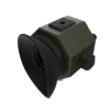 2 Окуляр NVECTECH для DEFENDER