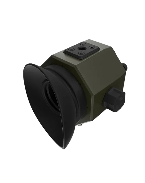 2 Окуляр NVECTECH для DEFENDER